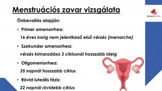 Dr. Molnár Andor - Az atlétatriász és rizikófaktorai