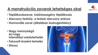 Dr. Molnár Andor - Az atlétatriász és rizikófaktorai
