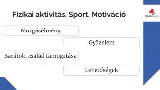 Dr. Berki Tamás - Fizikai aktivitás jelentősége napjainkban