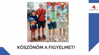Dr. Berki Tamás - Fizikai aktivitás jelentősége napjainkban