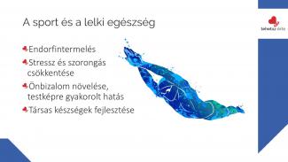 Erki-Kis Szilvia - FLOW és teljesítmény