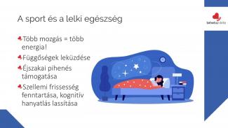 Erki-Kis Szilvia - FLOW és teljesítmény