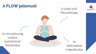 Erki-Kis Szilvia - FLOW és teljesítmény