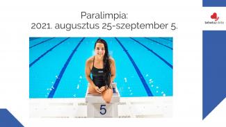 Dr. Szabó Eszter - A rendszeres sportolás hatása a szervezetre