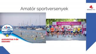 Dr. Szabó Eszter - A rendszeres sportolás hatása a szervezetre