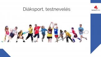 Dr. Szabó Eszter - A rendszeres sportolás hatása a szervezetre