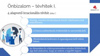 Bognár Anna - A sportteljesítményt befolyásoló tényezők