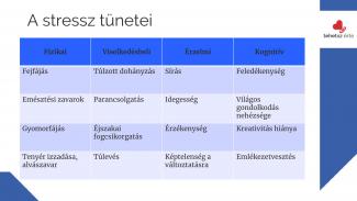 Bognár Anna - A sportteljesítményt befolyásoló tényezők