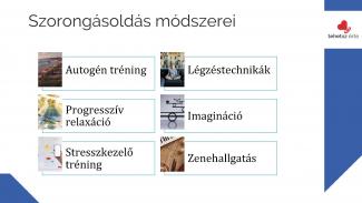 Bognár Anna - A sportteljesítményt befolyásoló tényezők