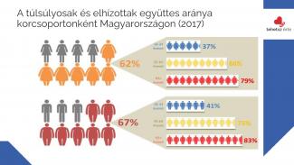 Dr. Győri Ferenc - Egészségfejlesztő fizikai aktivitás a számok tükrében