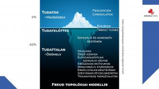 Dr. Joó Gabriella - Tudat alatti egészség - élettani alapok az egészségtudatossághoz