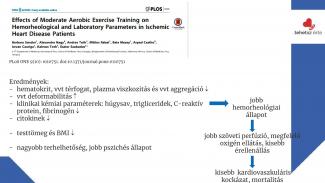 Dr. Joó Gabriella - Tudat alatti egészség - élettani alapok az egészségtudatossághoz