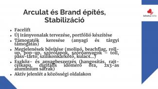 Süli András - Szabadidős sportolás Csongrád megyében