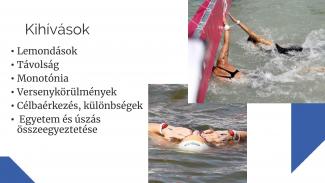 Sikertörténetek - Olasz Anna