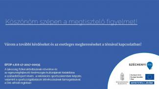 Szász Róbert - Falmászás, mint - függőleges tánc
