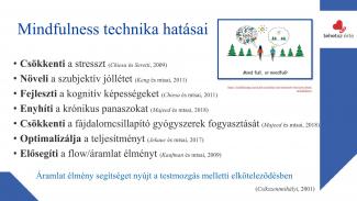 Végh Bianka - Tudatosan az egészségért