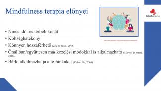 Végh Bianka - Tudatosan az egészségért