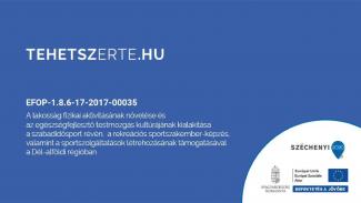 Dr. Hidvégi Péter - A rendszeres testmozgás egészségre gyakorolt hatásai