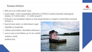 Hézsőné Böröcz Andrea - Wellness - a szabadidő kellemes eltöltése