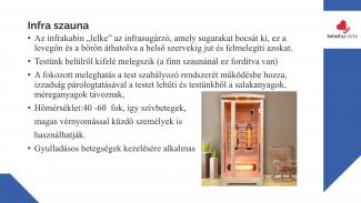 Hézsőné Böröcz Andrea - Wellness - a szabadidő kellemes eltöltése