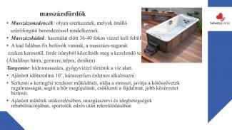 Hézsőné Böröcz Andrea - Wellness - a szabadidő kellemes eltöltése