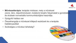 Kocsis-Fuszkó Zita - Lélekfestés - A természet és a lelki életünk kapcsolódása