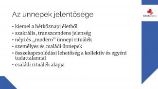 Kocsis-Fuszkó Zita - Lélekfestés - A természet és a lelki életünk kapcsolódása