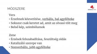Kocsis-Fuszkó Zita - Lélekfestés - A természet és a lelki életünk kapcsolódása