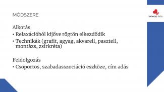 Kocsis-Fuszkó Zita - Lélekfestés - A természet és a lelki életünk kapcsolódása