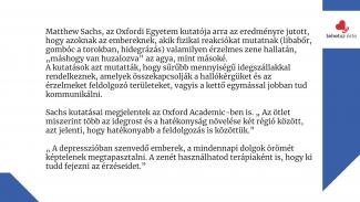 Koczka-Kiss Ilona - Prevenció és egészségtudatosság
