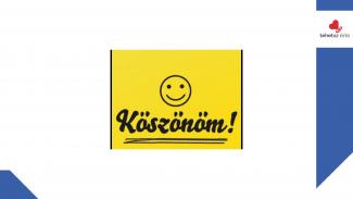 Koczka-Kiss Ilona - Prevenció és egészségtudatosság