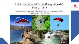 Nagy-Varga Renáta - Egészséges életmód