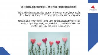 Nagy-Varga Renáta - Egészséges életmód
