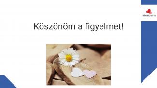 Nagy-Varga Renáta - Egészséges életmód